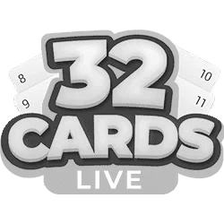 Play 32 Cards Joy casino