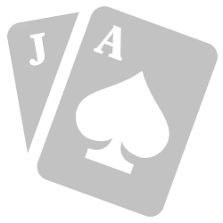Play Blackjack Joy casino