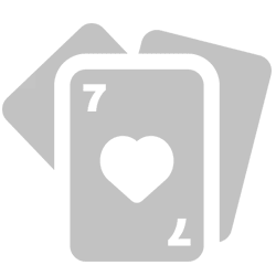 Play Lucky 7 Joy casino