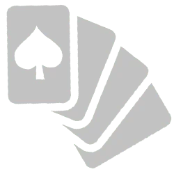 Play Poker Joy casino