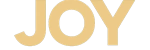 Joy Casino