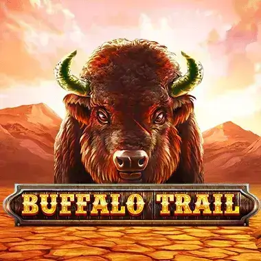 Play Buffalo Trail Joy casino