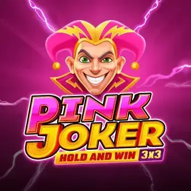 Play Hold and Win Joy casino