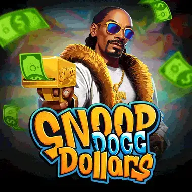 Play Snoop Dogg Dollars Joy casino